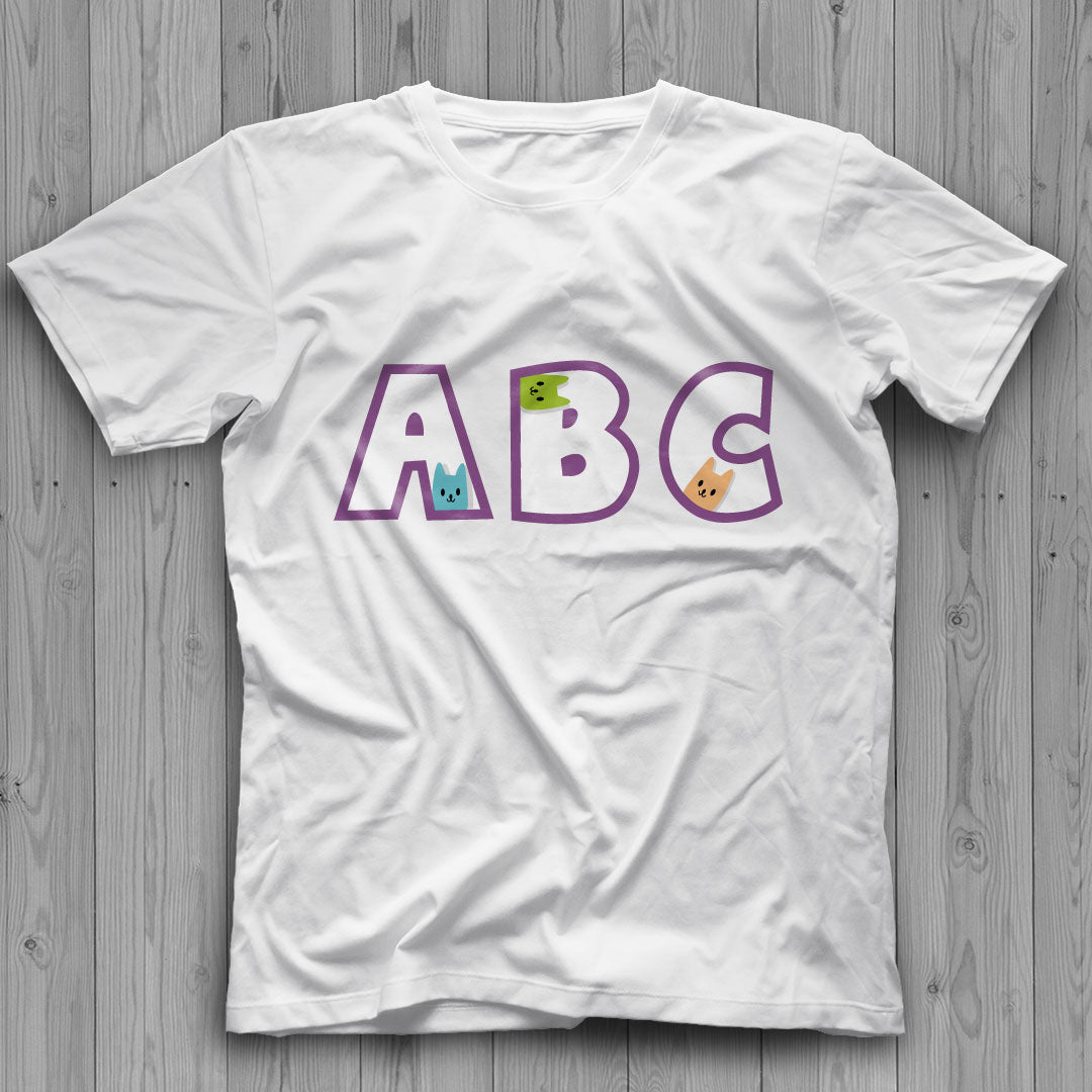 Gabby Dollhouse SVG Bundle | 80+ SVG Files For Cricut & Silhouette