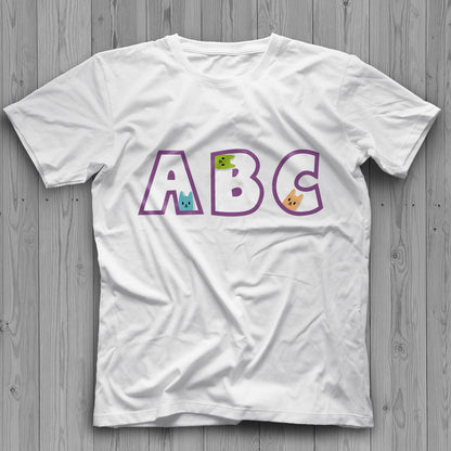 Gabby Dollhouse SVG Bundle | 80+ SVG Files For Cricut & Silhouette