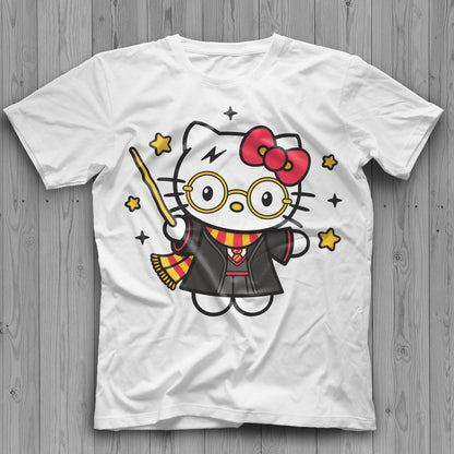 Hello Kitty SVG Bundle | 150+ SVG Files For Cricut & Silhouette
